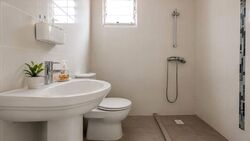 Blk 451B Fernvale Foliage (Sengkang), HDB 4 Rooms #610677001